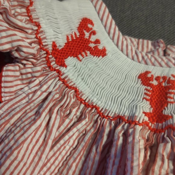 Meet your Posher, Kelly - Picture 9 of 16